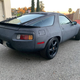 Image for article titled At $12,950, Is This SBC-Powered 1985 Porsche 928 An AWESOME Deal?